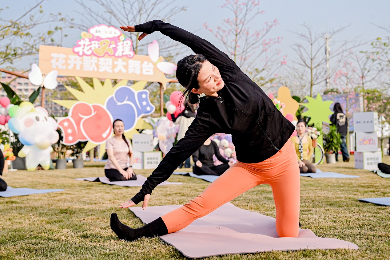 如图片无法显示，请刷新页面