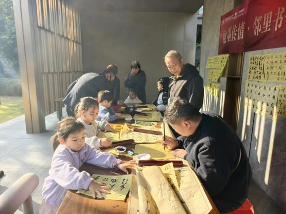 f4aced682c230b82e75db27b9ddcf12c