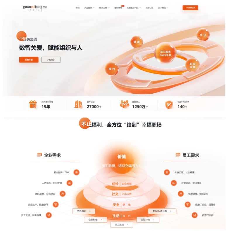 如图片无法显示，请刷新页面