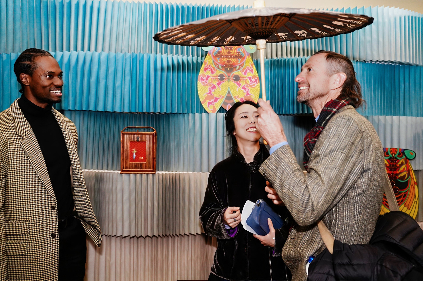 Macintosh HD:Users:wuyezhou:Desktop:媒体用途:IMG_9861.JPG