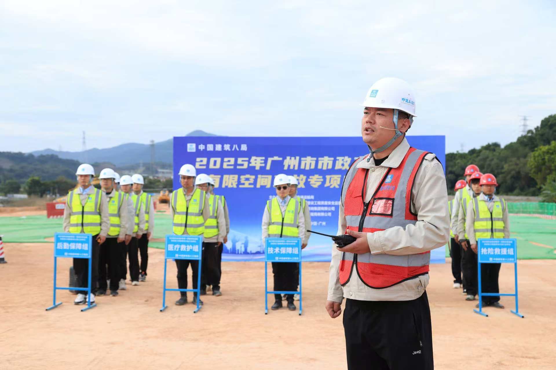 如图片无法显示，请刷新页面