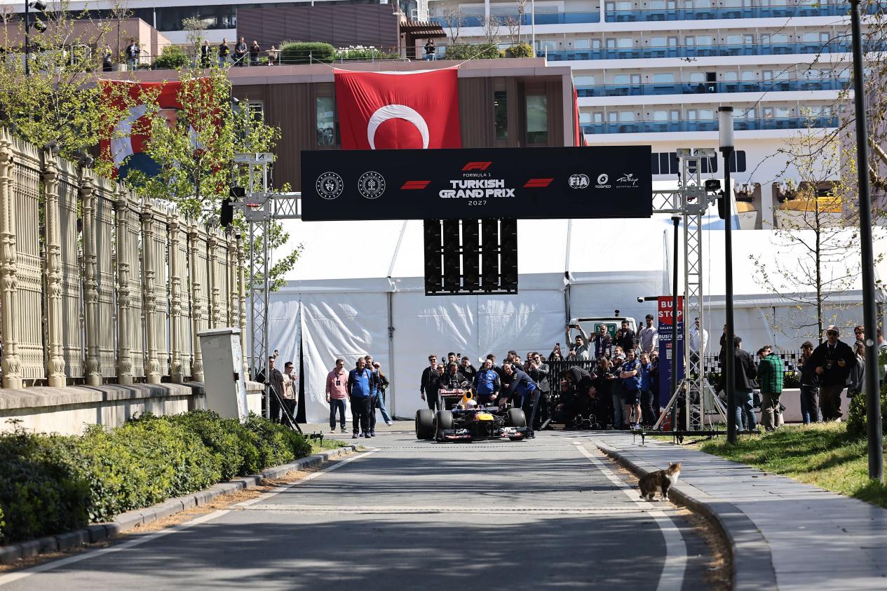 00-F1 İstanbul - RCP_2951.JPG
