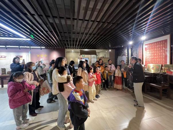 f2af387a6347cf518bb0e92c98dc8b80 f2af387a6347cf518bb0e92c98dc8b80