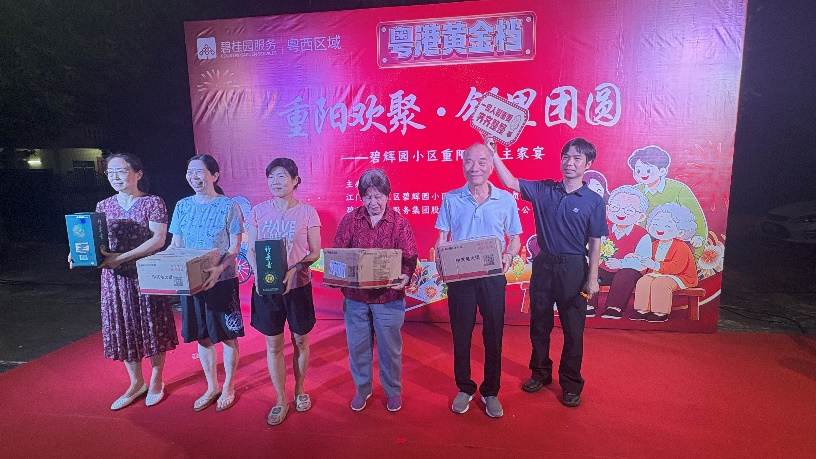 如图片无法显示，请刷新页面