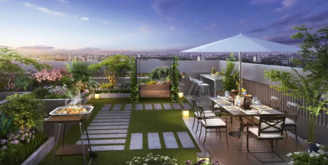 如图片无法显示，请刷新页面