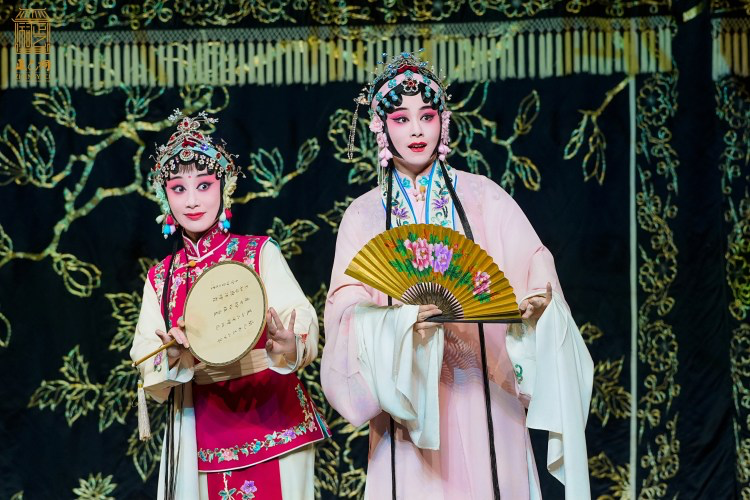 如图片无法显示，请刷新页面