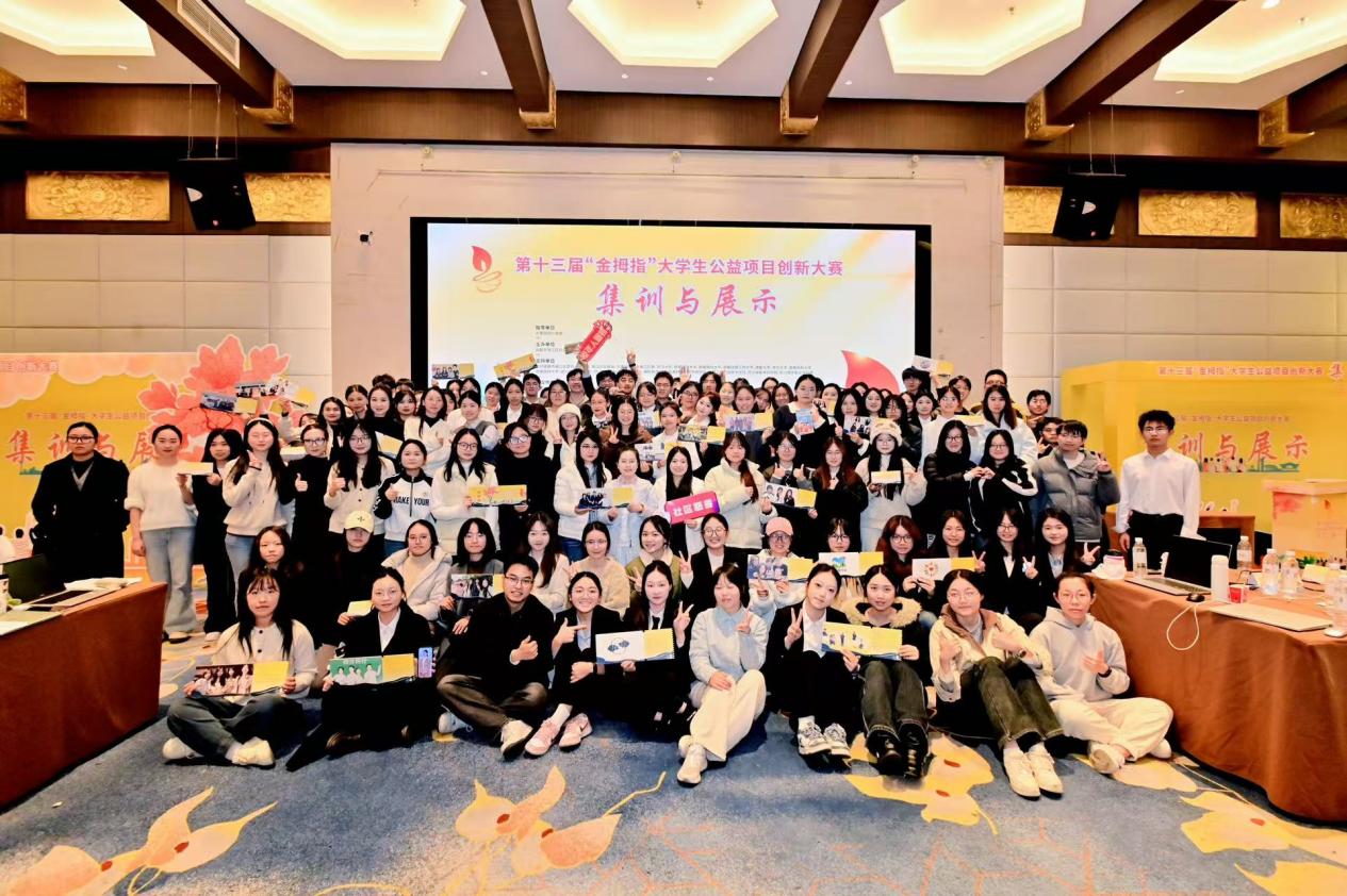 375f0b5fa41d967831b1e01a6a5c956a