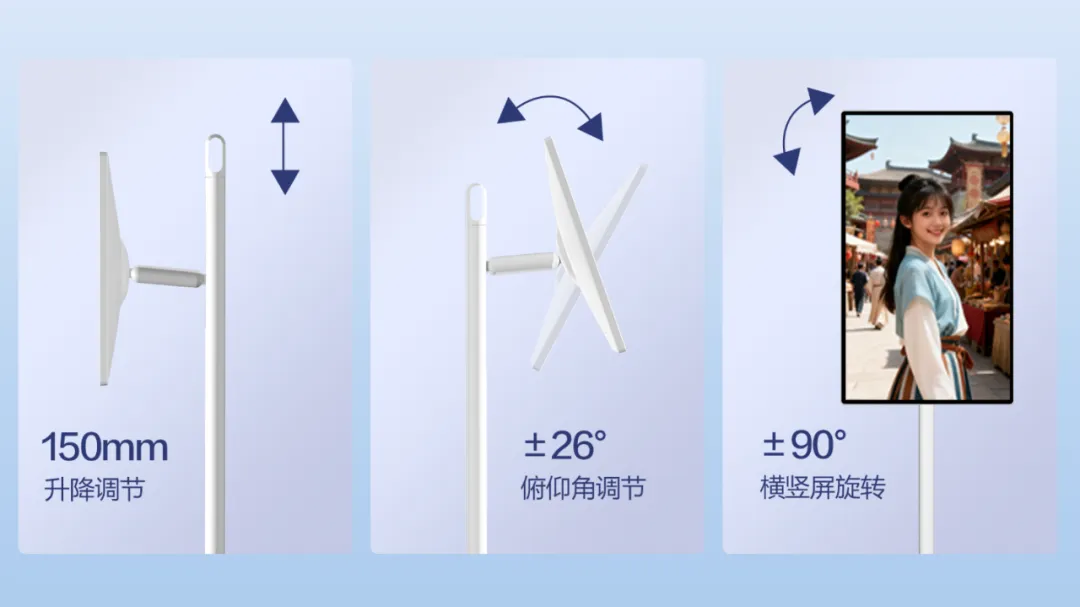 如图片无法显示，请刷新页面