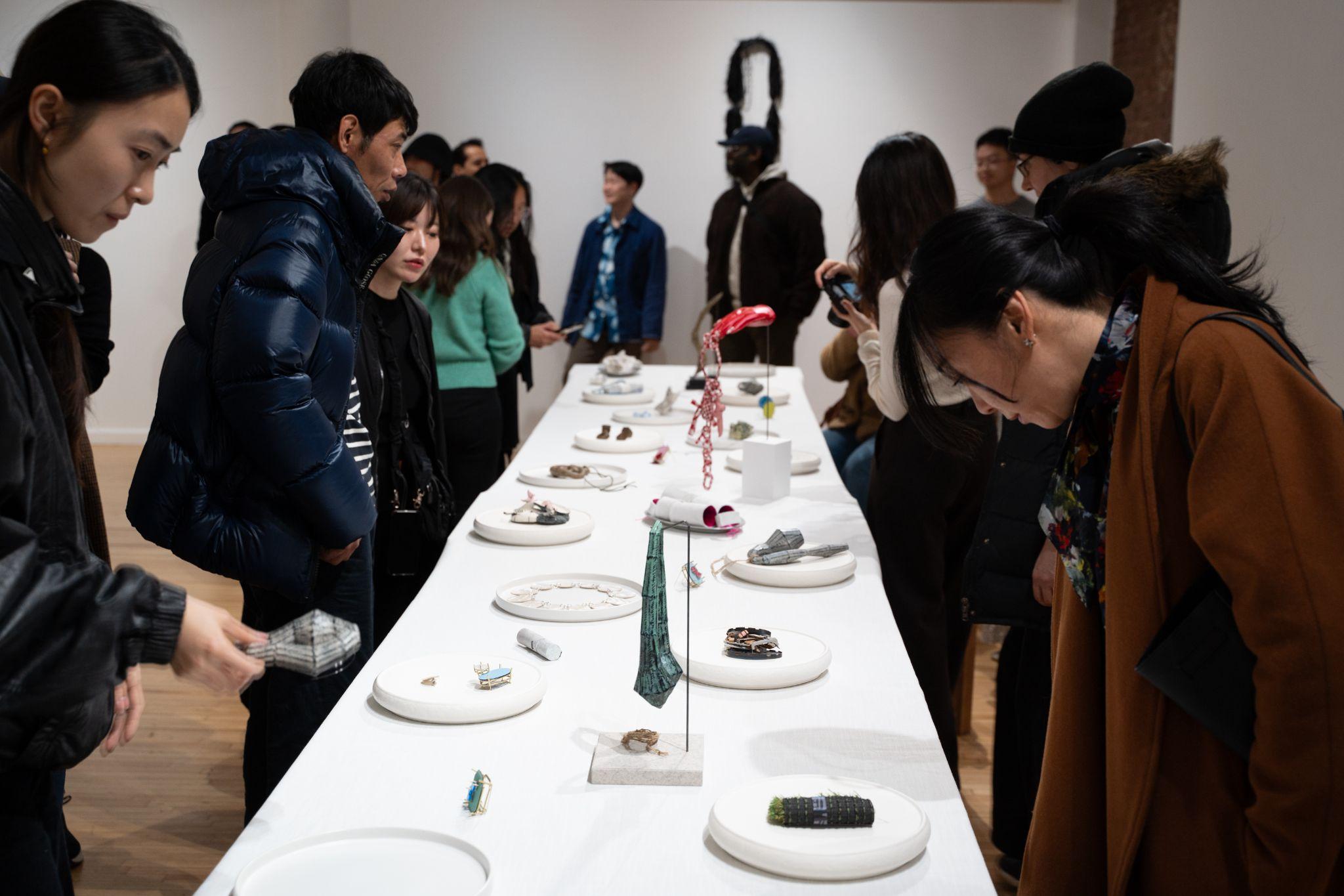 如图片无法显示,请刷新页面