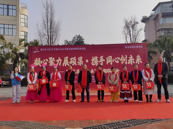 ��ͼƬ�޷���ʾ����ˢ��ҳ��