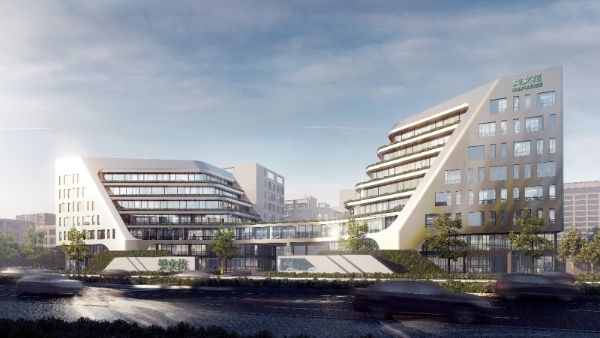 CONTENT1c398c88d6675bf3