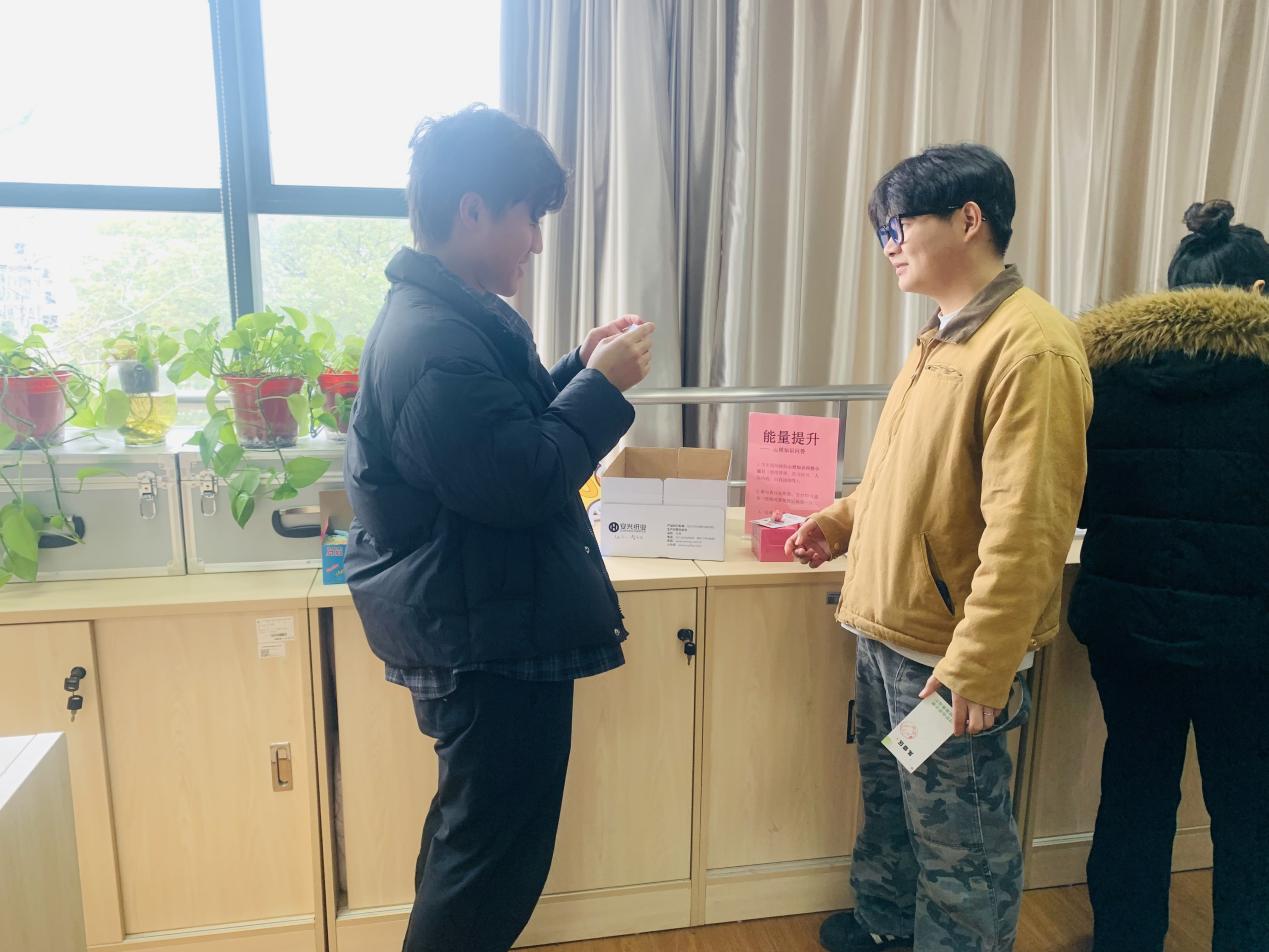 微信图片_20260316161417_233_83