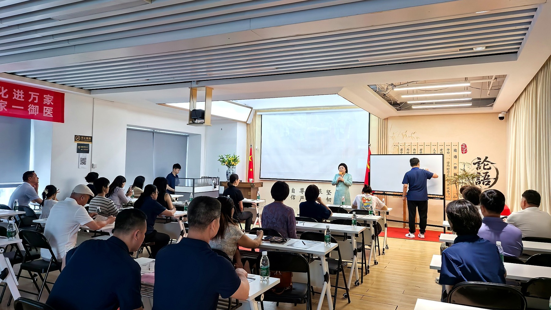 如图片无法显示，请刷新页面