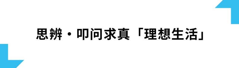 57932b5adaf7e917195f6700e6d30bec