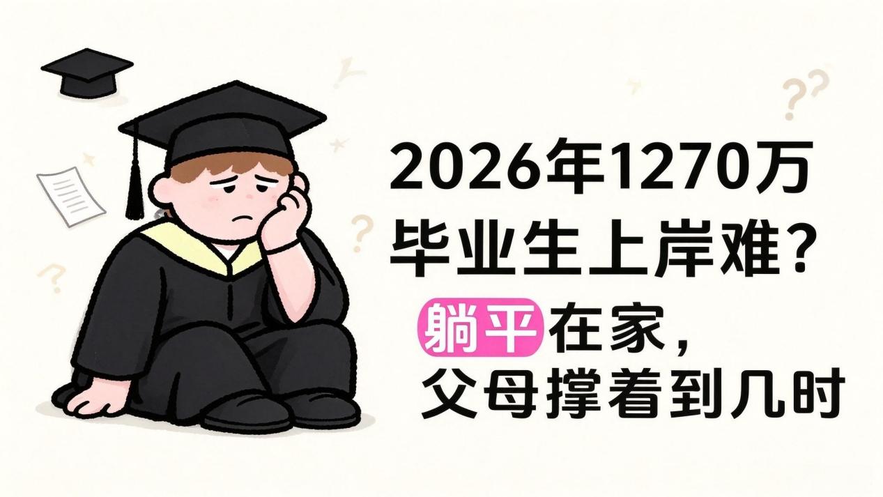 如图片无法显示，请刷新页面