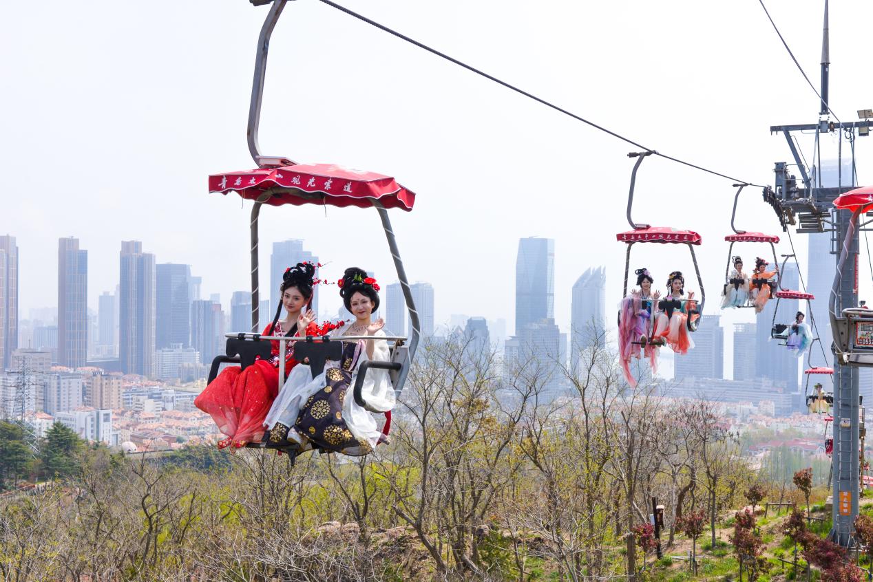 6c92e27fdf98b5c5185e25994d5366c1