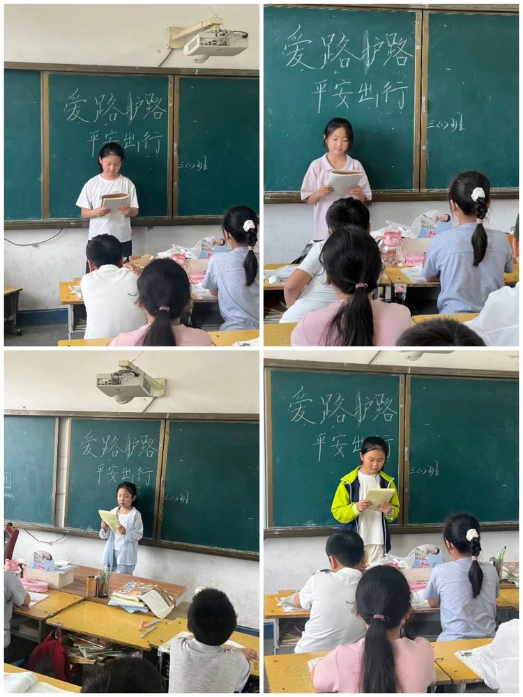 如图片无法显示，请刷新页面