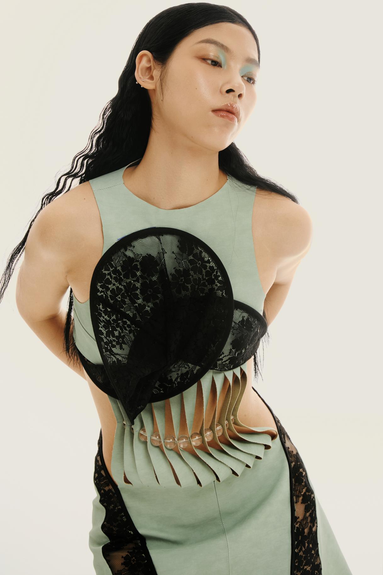 Capture One Catalog5023