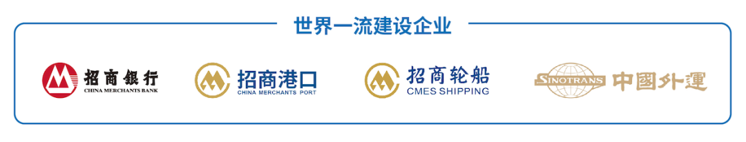 f910795d8ae1a5a4209297dd0101cc39