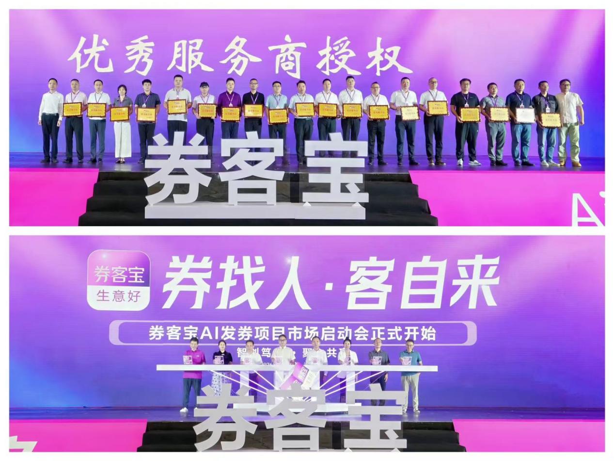 C:/Users/admin/Desktop/新建文件夹/13.jpg13