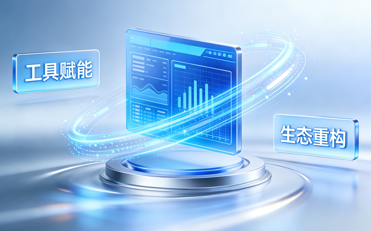 ac1091c37a004c8792af5a495cece36b.jpeg~tplv-a9rns2rl98-image_pre_watermark_1_6b