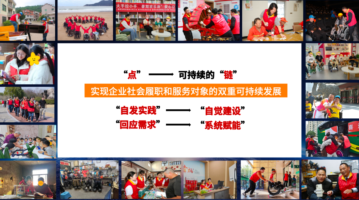 如图片无法显示，请刷新页面