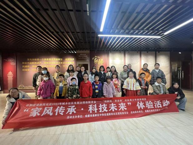 92c2438499e6a50aed0e535a90d4502d