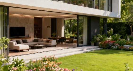 如图片无法显示，请刷新页面