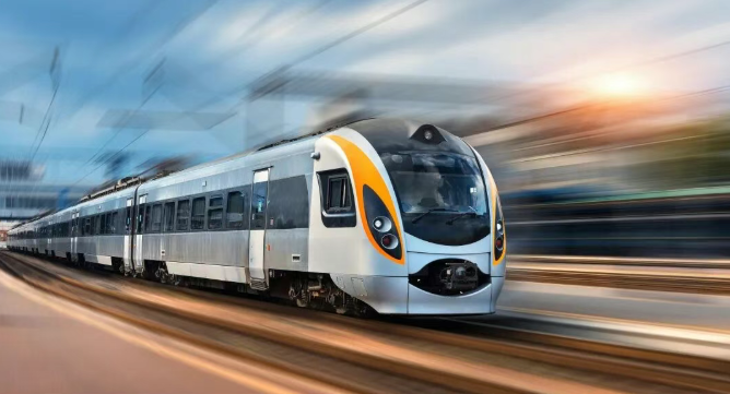 如图片无法显示,请刷新页面