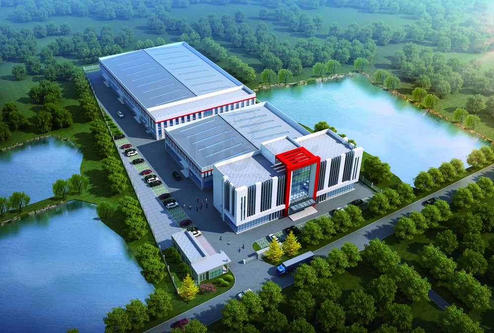 如图片无法显示，请刷新页面