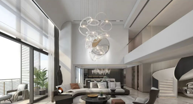 如图片无法显示,请刷新页面