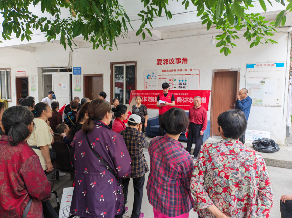 如图片无法显示,请刷新页面