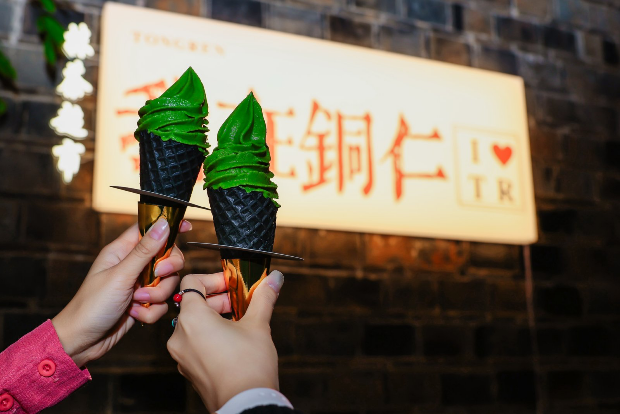 如图片无法显示，请刷新页面