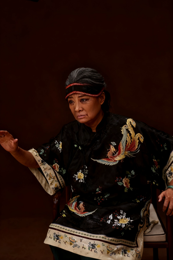 2206cd4755989e44f9874c62bc2a7204