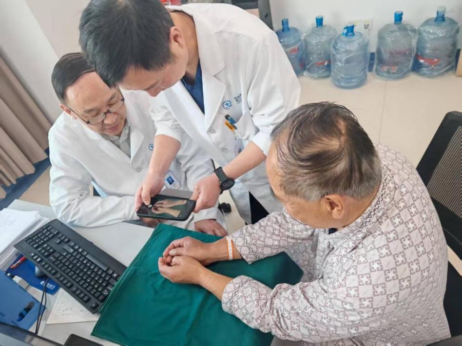 微信图片_20251121090341_21_932