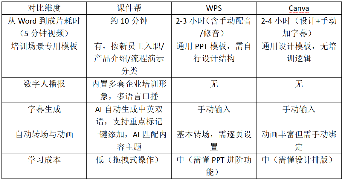 f4d85bbe-f233-43ad-a535-fa9873c73481
