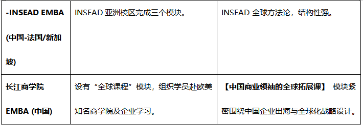 企業(yè)微信截圖_17742318909585