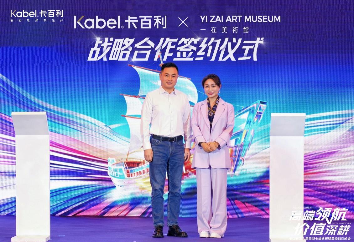 如图片无法显示,请刷新页面