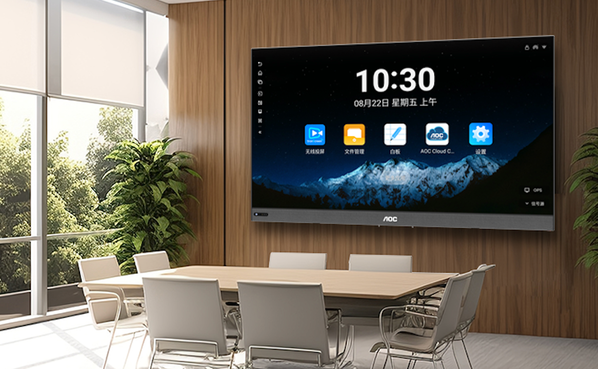 微信图片_20260305153054_246_391