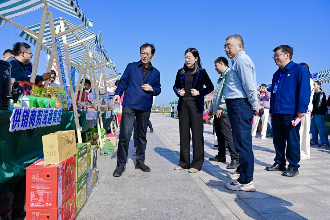 微信图片_20260427095103_828_16