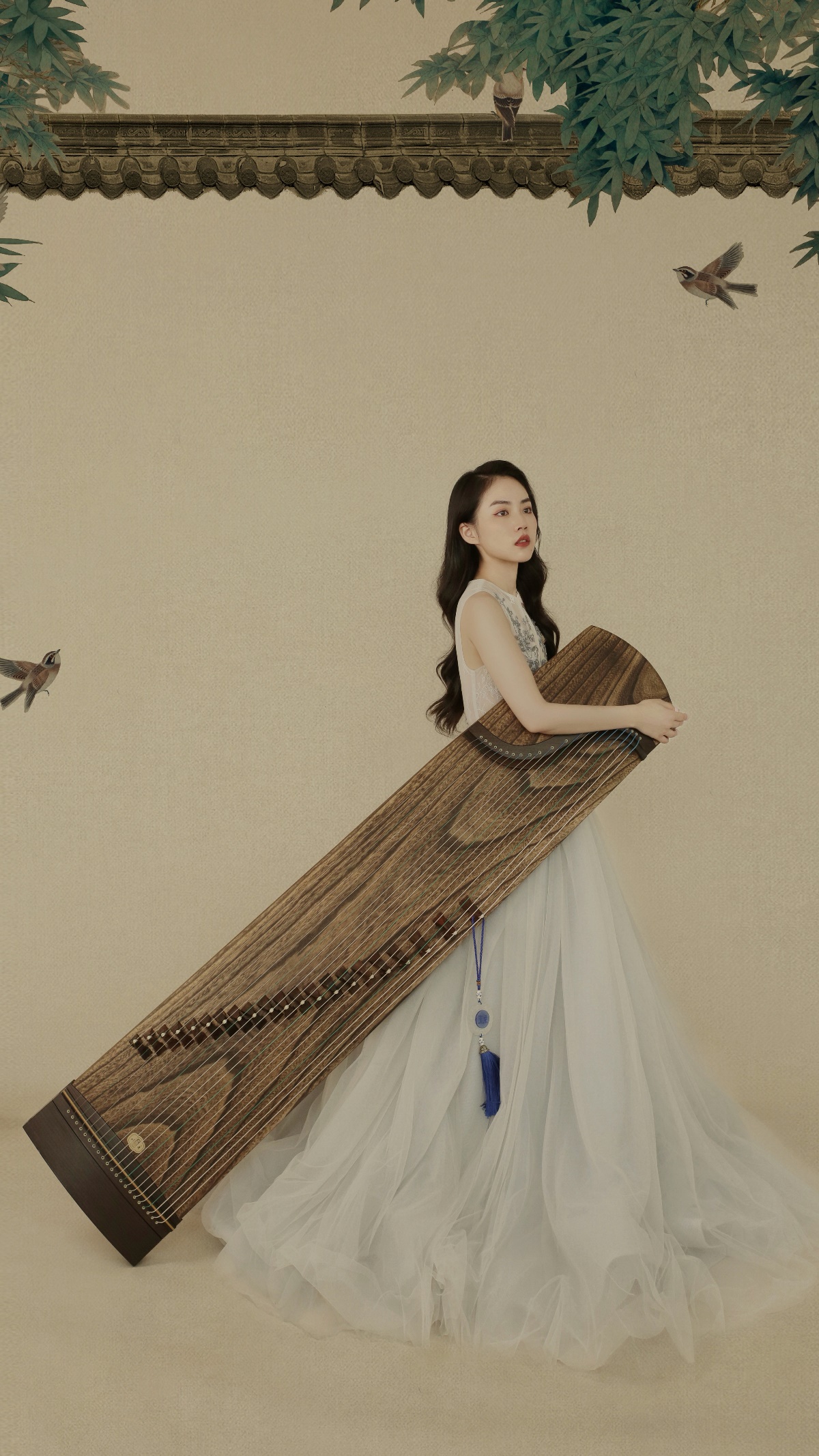 图示, 示意图中度可信度描述已自动生成:ver1