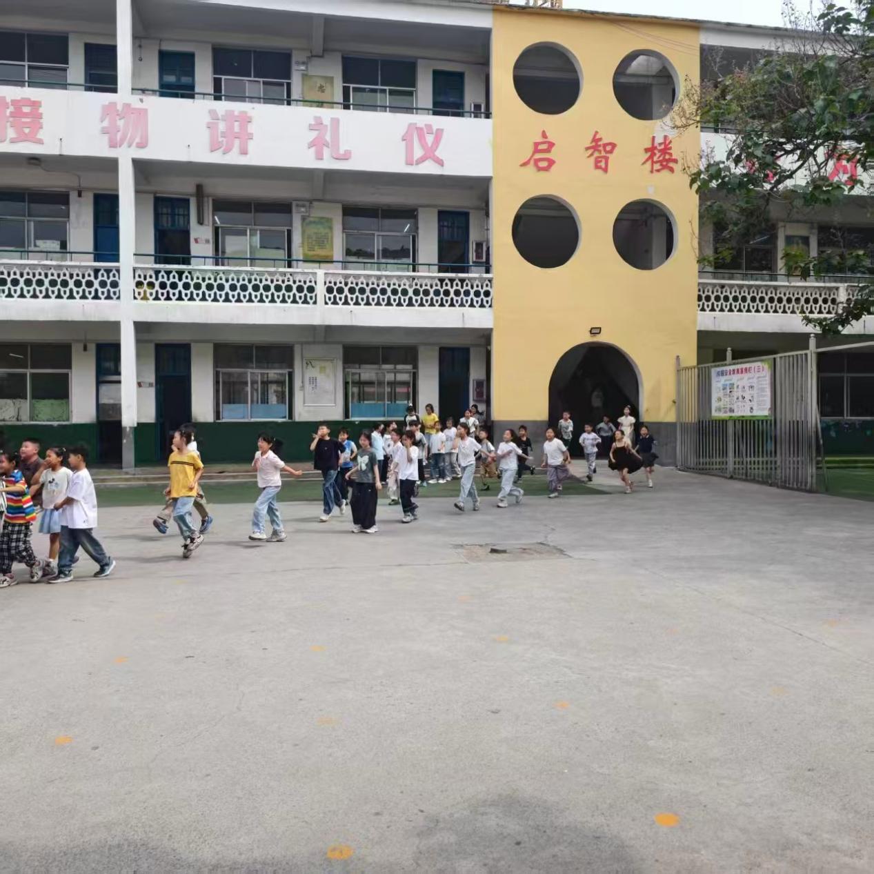 微信图片_20260512121556