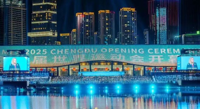 如图片无法显示,请刷新页面