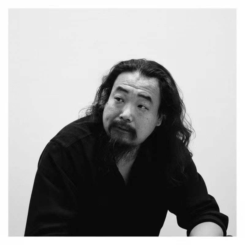 如图片无法显示，请刷新页面