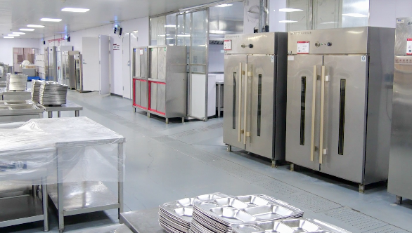 C:/Users/Administrator/Desktop/官网文章图片/图片7.png图片7