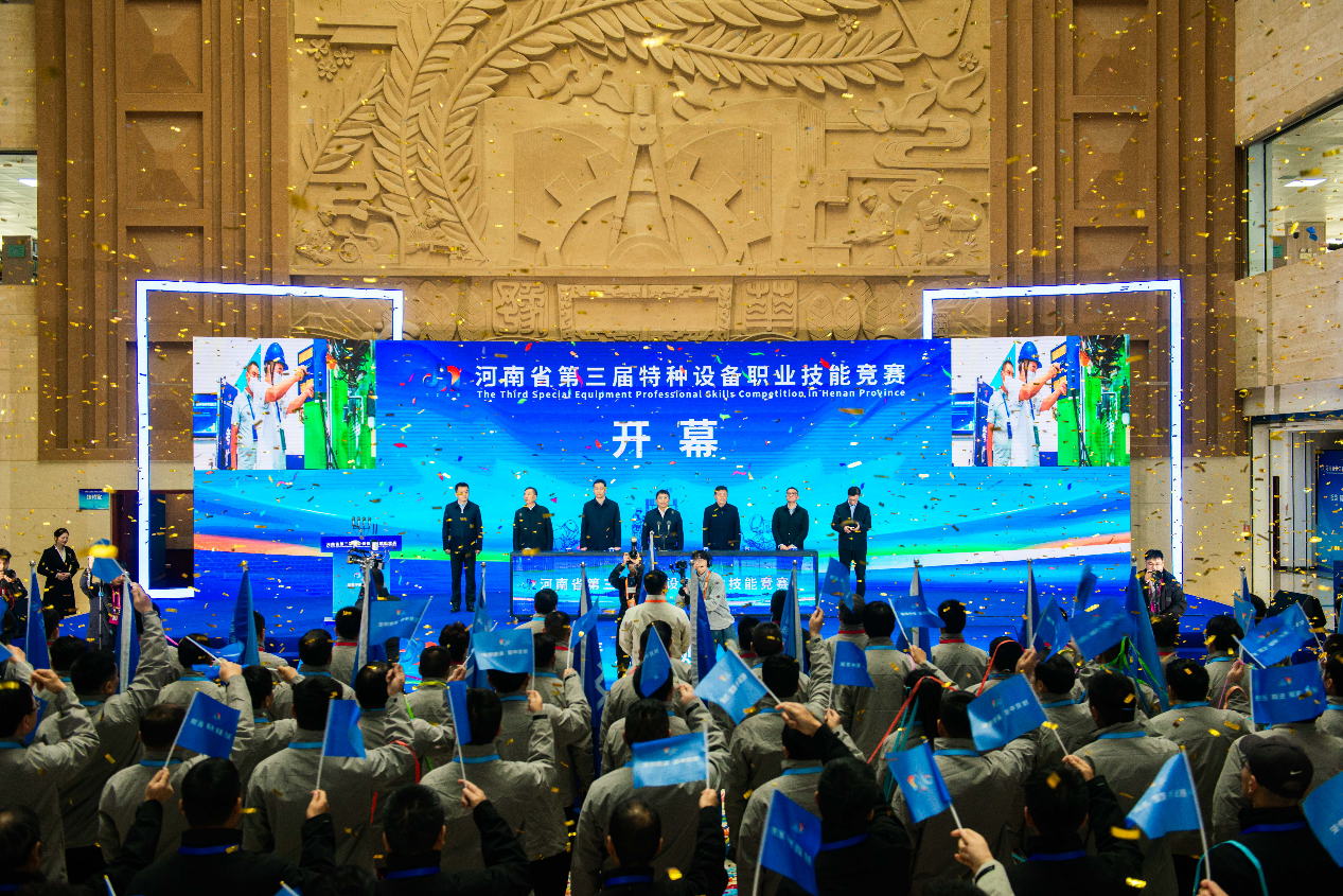 如图片无法显示，请刷新页面