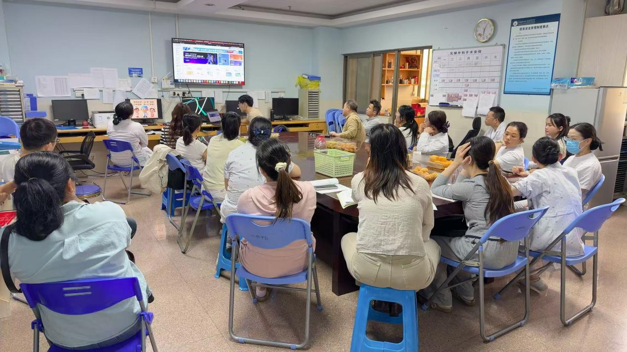 0e44d1b03b538b9e5c7b55c35284c665