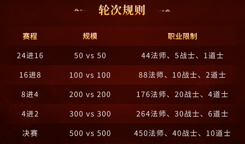 如图片无法显示,请刷新页面 如图片无法显示,请刷新页面