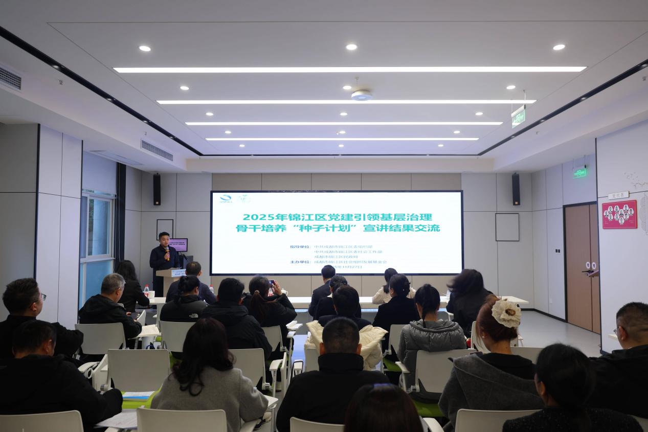 82a041ecf90b346b312013e7e41222b6