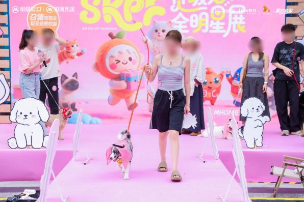 E:\小茹的文件夹\深圳招商荟\2026\6月\萌宠照片\萌宠活动现场照片\已打码\厚码\FSLL0341-opq4684031771.jpgFSLL0341-opq4684031771
